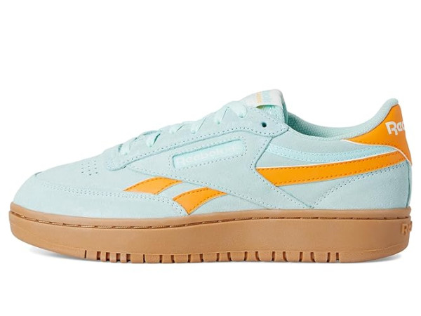 Reebok Lifestyle Club C Double Revenge Reebok Lifestyle Club C Double Revenge