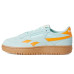 Reebok Lifestyle Club C Double Revenge Reebok Lifestyle Club C Double Revenge