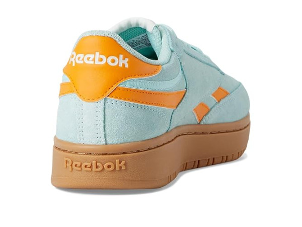 Reebok Lifestyle Club C Double Revenge Reebok Lifestyle Club C Double Revenge