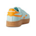 Reebok Lifestyle Club C Double Revenge Reebok Lifestyle Club C Double Revenge