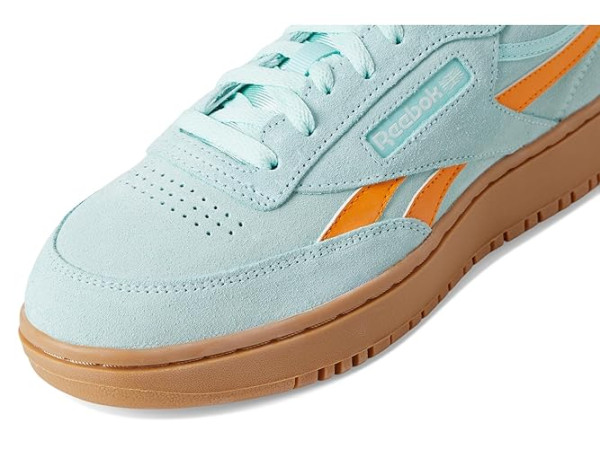 Reebok Lifestyle Club C Double Revenge Reebok Lifestyle Club C Double Revenge