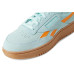 Reebok Lifestyle Club C Double Revenge Reebok Lifestyle Club C Double Revenge