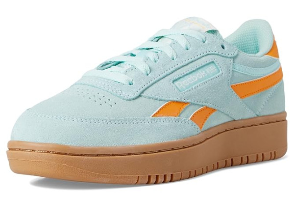 Reebok Lifestyle Club C Double Revenge Reebok Lifestyle Club C Double Revenge