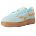 Reebok Lifestyle Club C Double Revenge Reebok Lifestyle Club C Double Revenge