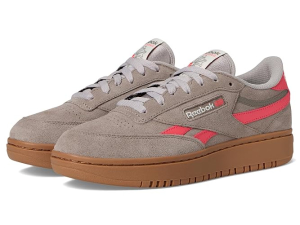 Reebok Lifestyle Club C Double Revenge