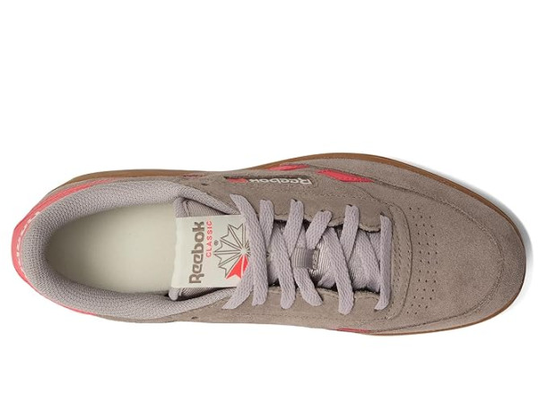 Reebok Lifestyle Club C Double Revenge Reebok Lifestyle Club C Double Revenge