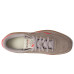 Reebok Lifestyle Club C Double Revenge Reebok Lifestyle Club C Double Revenge