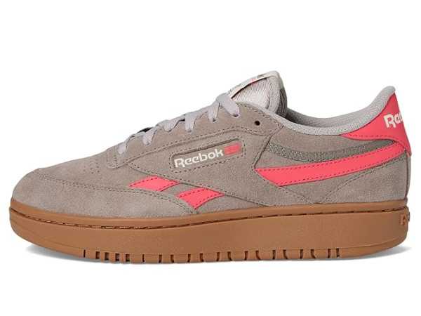 Reebok Lifestyle Club C Double Revenge Reebok Lifestyle Club C Double Revenge