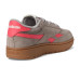 Reebok Lifestyle Club C Double Revenge Reebok Lifestyle Club C Double Revenge