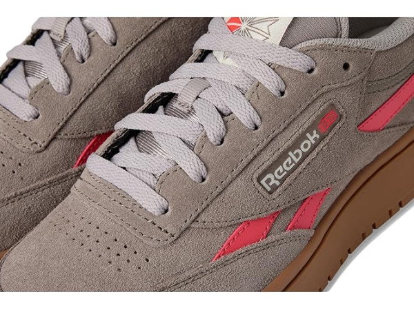Reebok Lifestyle Club C Double Revenge Reebok Lifestyle Club C Double Revenge