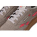 Reebok Lifestyle Club C Double Revenge Reebok Lifestyle Club C Double Revenge