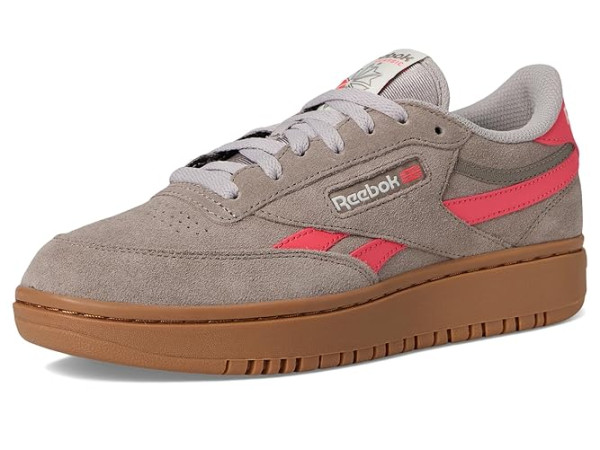 Reebok Lifestyle Club C Double Revenge Reebok Lifestyle Club C Double Revenge