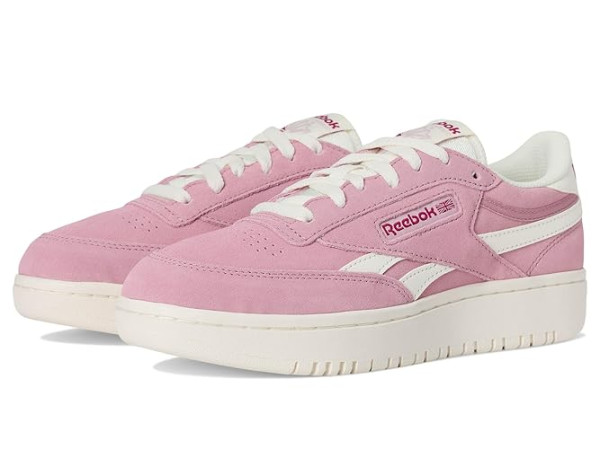 Reebok Lifestyle Club C Double Revenge