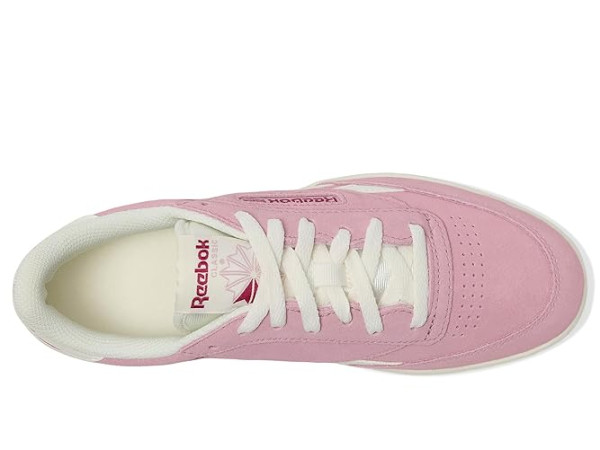 Reebok Lifestyle Club C Double Revenge