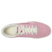 Reebok Lifestyle Club C Double Revenge