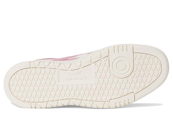 Reebok Lifestyle Club C Double Revenge
