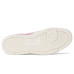 Reebok Lifestyle Club C Double Revenge