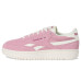 Reebok Lifestyle Club C Double Revenge