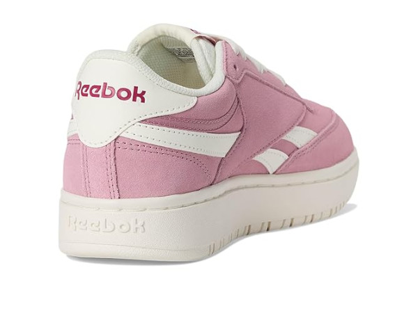 Reebok Lifestyle Club C Double Revenge
