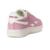 Reebok Lifestyle Club C Double Revenge