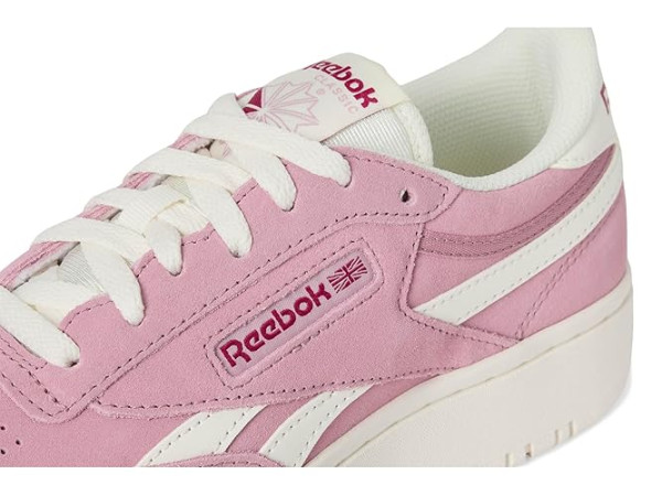 Reebok Lifestyle Club C Double Revenge