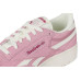 Reebok Lifestyle Club C Double Revenge