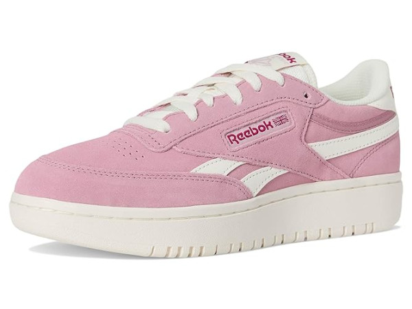 Reebok Lifestyle Club C Double Revenge