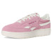 Reebok Lifestyle Club C Double Revenge