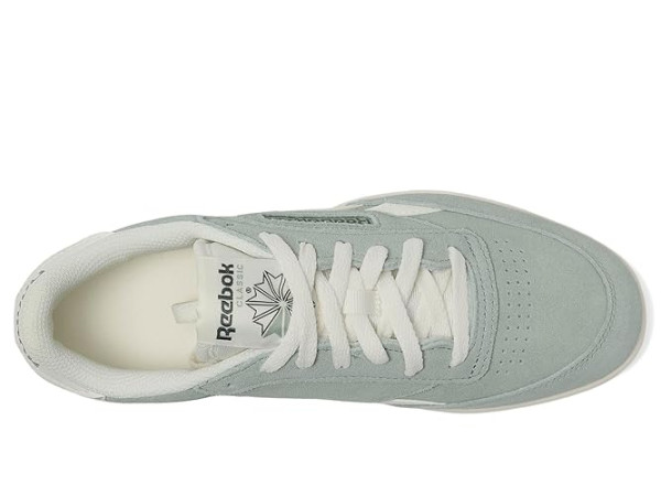 Reebok Lifestyle Club C Double Revenge