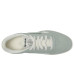 Reebok Lifestyle Club C Double Revenge