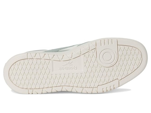 Reebok Lifestyle Club C Double Revenge