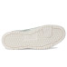 Reebok Lifestyle Club C Double Revenge