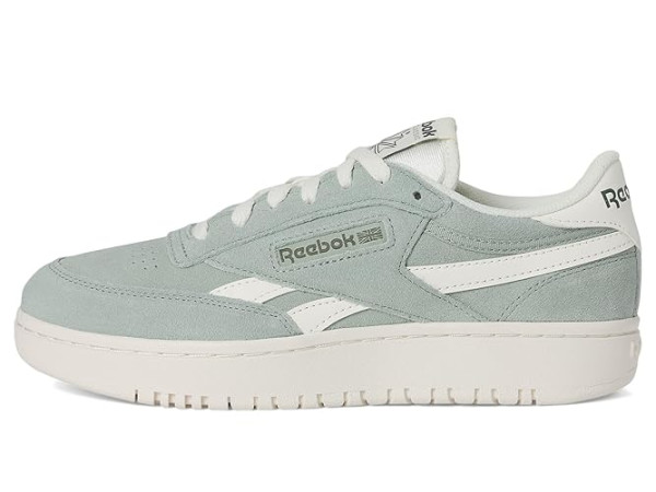 Reebok Lifestyle Club C Double Revenge