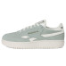 Reebok Lifestyle Club C Double Revenge