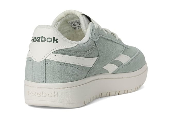 Reebok Lifestyle Club C Double Revenge