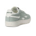 Reebok Lifestyle Club C Double Revenge