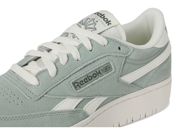 Reebok Lifestyle Club C Double Revenge