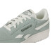 Reebok Lifestyle Club C Double Revenge