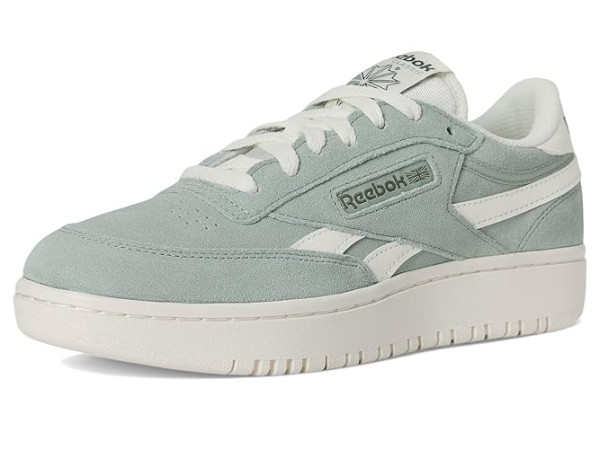 Reebok Lifestyle Club C Double Revenge