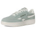 Reebok Lifestyle Club C Double Revenge
