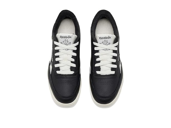 Reebok Lifestyle Club C Double Revenge Reebok Lifestyle Club C Double Revenge