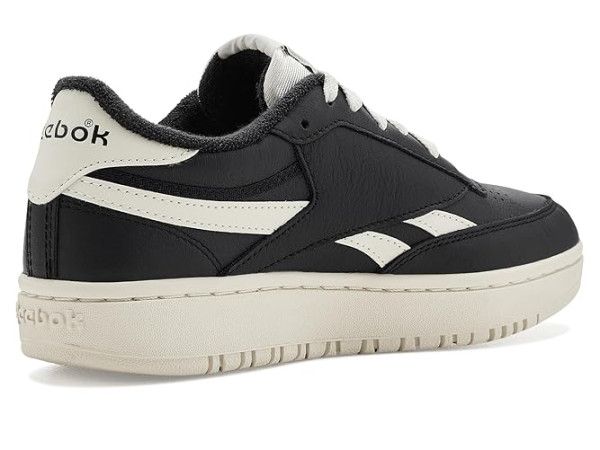 Reebok Lifestyle Club C Double Revenge Reebok Lifestyle Club C Double Revenge