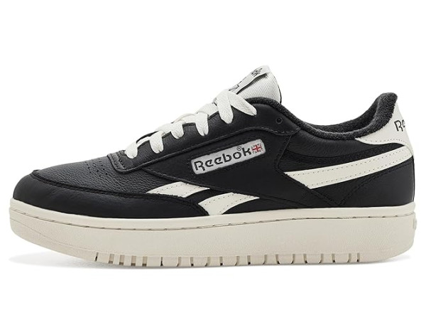 Reebok Lifestyle Club C Double Revenge Reebok Lifestyle Club C Double Revenge