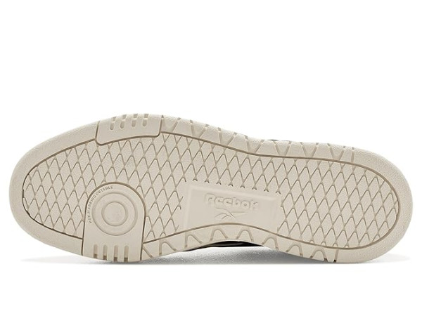 Reebok Lifestyle Club C Double Revenge Reebok Lifestyle Club C Double Revenge