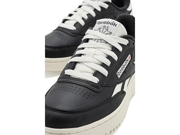 Reebok Lifestyle Club C Double Revenge Reebok Lifestyle Club C Double Revenge