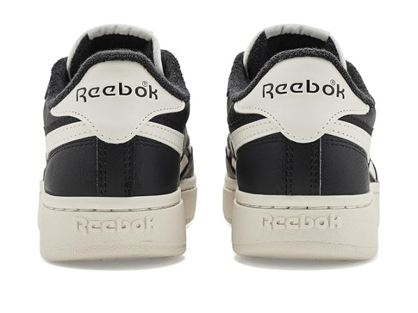 Reebok Lifestyle Club C Double Revenge Reebok Lifestyle Club C Double Revenge