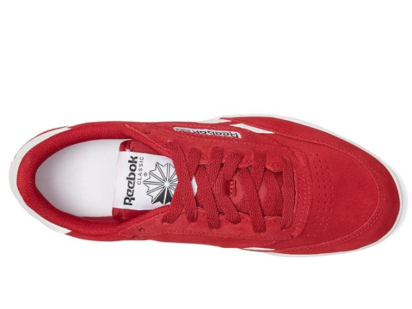 Reebok Lifestyle Club C Double Revenge
