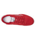 Reebok Lifestyle Club C Double Revenge