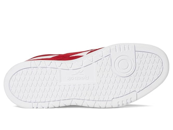Reebok Lifestyle Club C Double Revenge