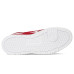 Reebok Lifestyle Club C Double Revenge